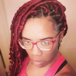 Meet your Posher, Tuttie